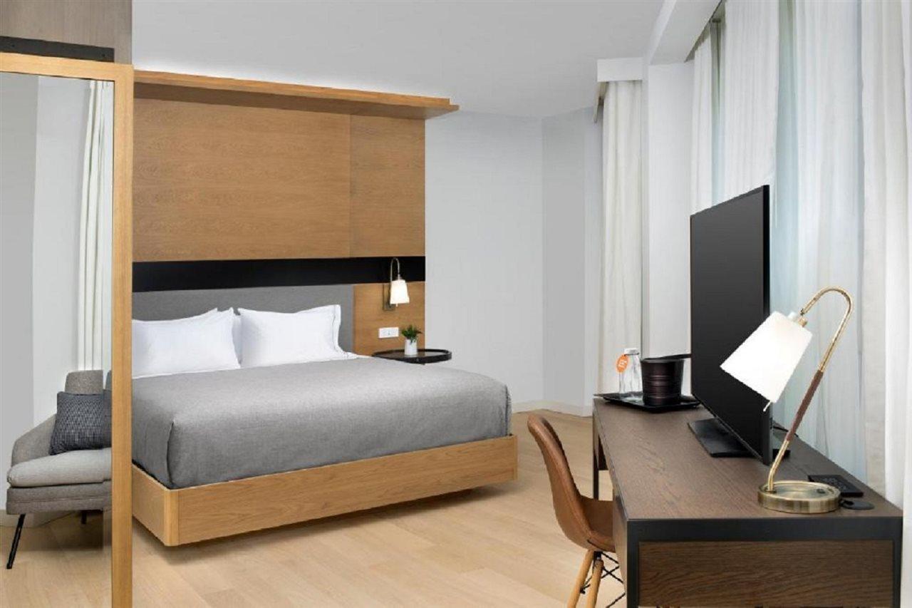 Ibis Styles Mt Isa Verona Mount Isa Bagian luar foto