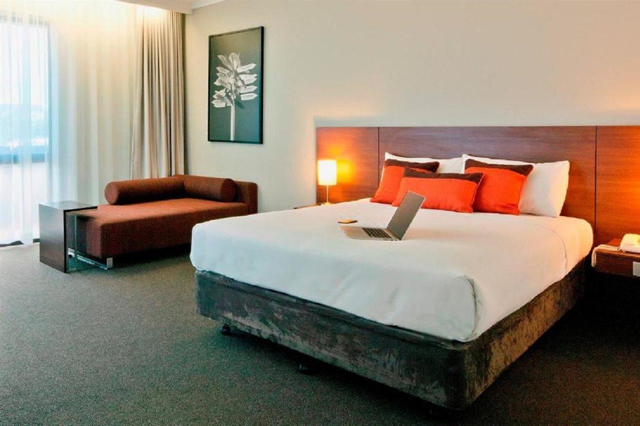 Ibis Styles Mt Isa Verona Mount Isa Bagian luar foto