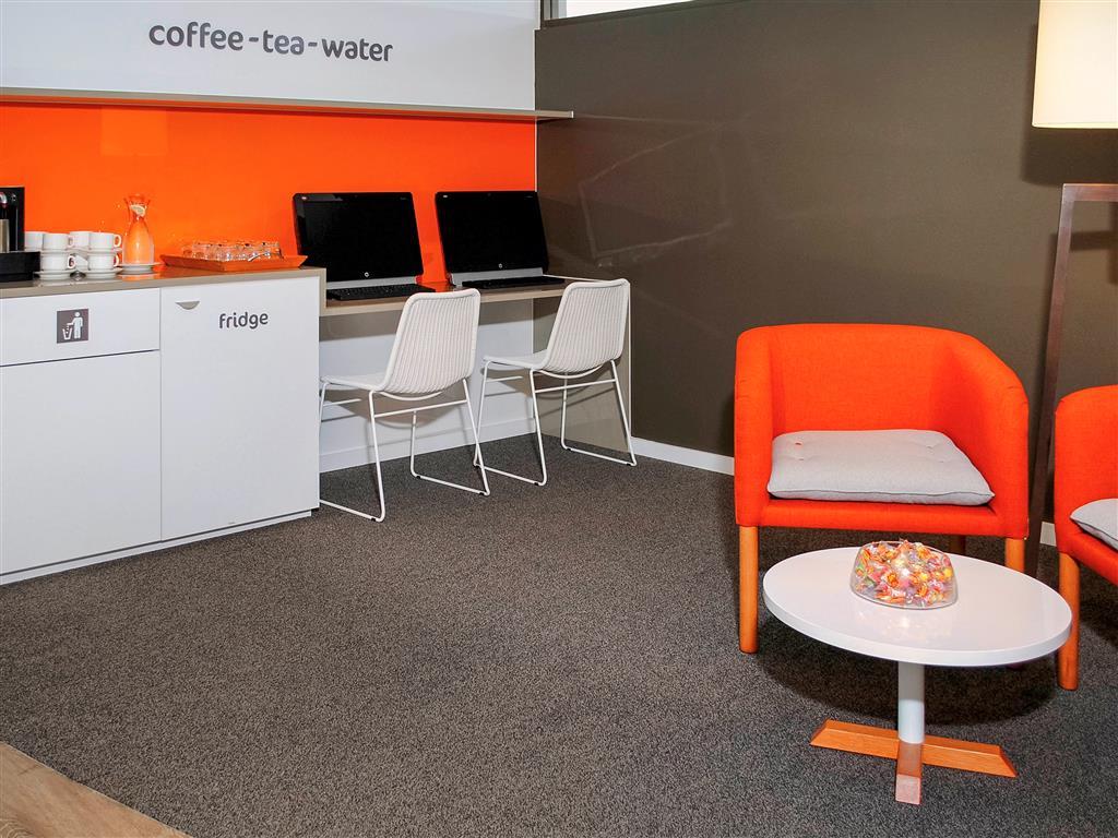 Ibis Styles Mt Isa Verona Mount Isa Bagian luar foto
