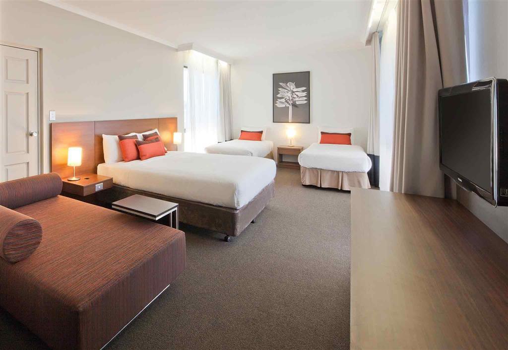 Ibis Styles Mt Isa Verona Mount Isa Bagian luar foto