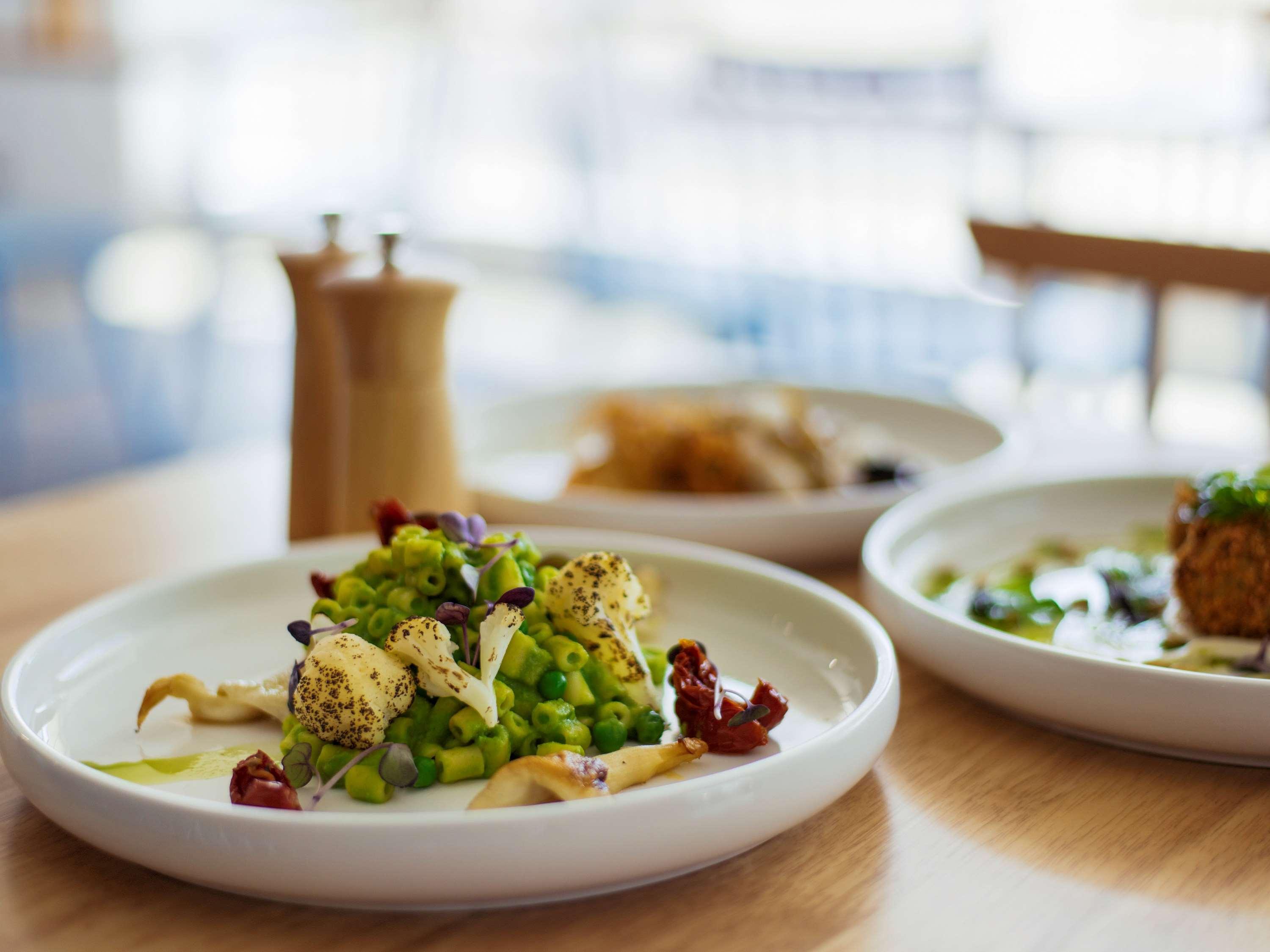 Ibis Styles Mt Isa Verona Mount Isa Bagian luar foto