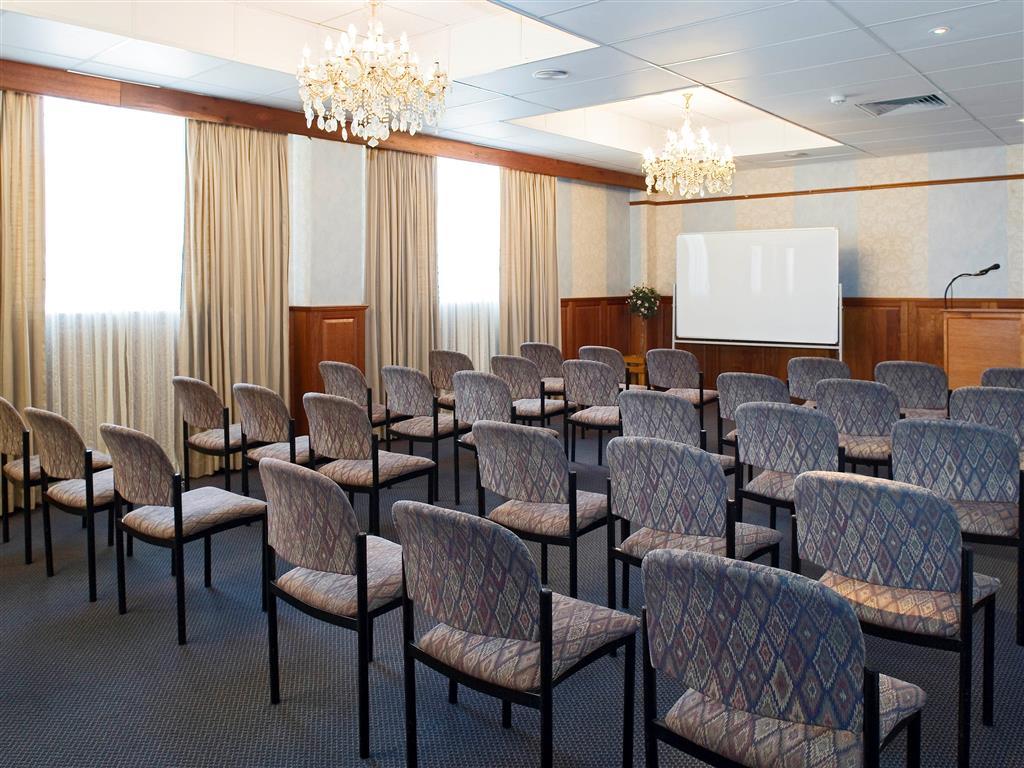 Ibis Styles Mt Isa Verona Mount Isa Bagian luar foto