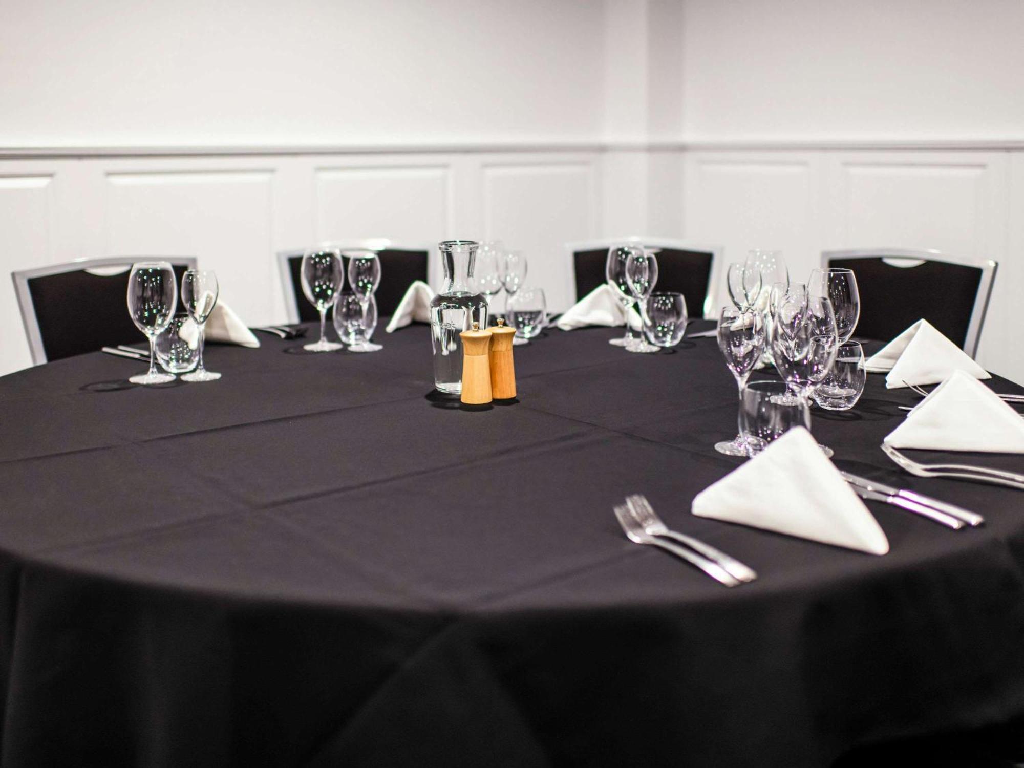 Ibis Styles Mt Isa Verona Mount Isa Bagian luar foto