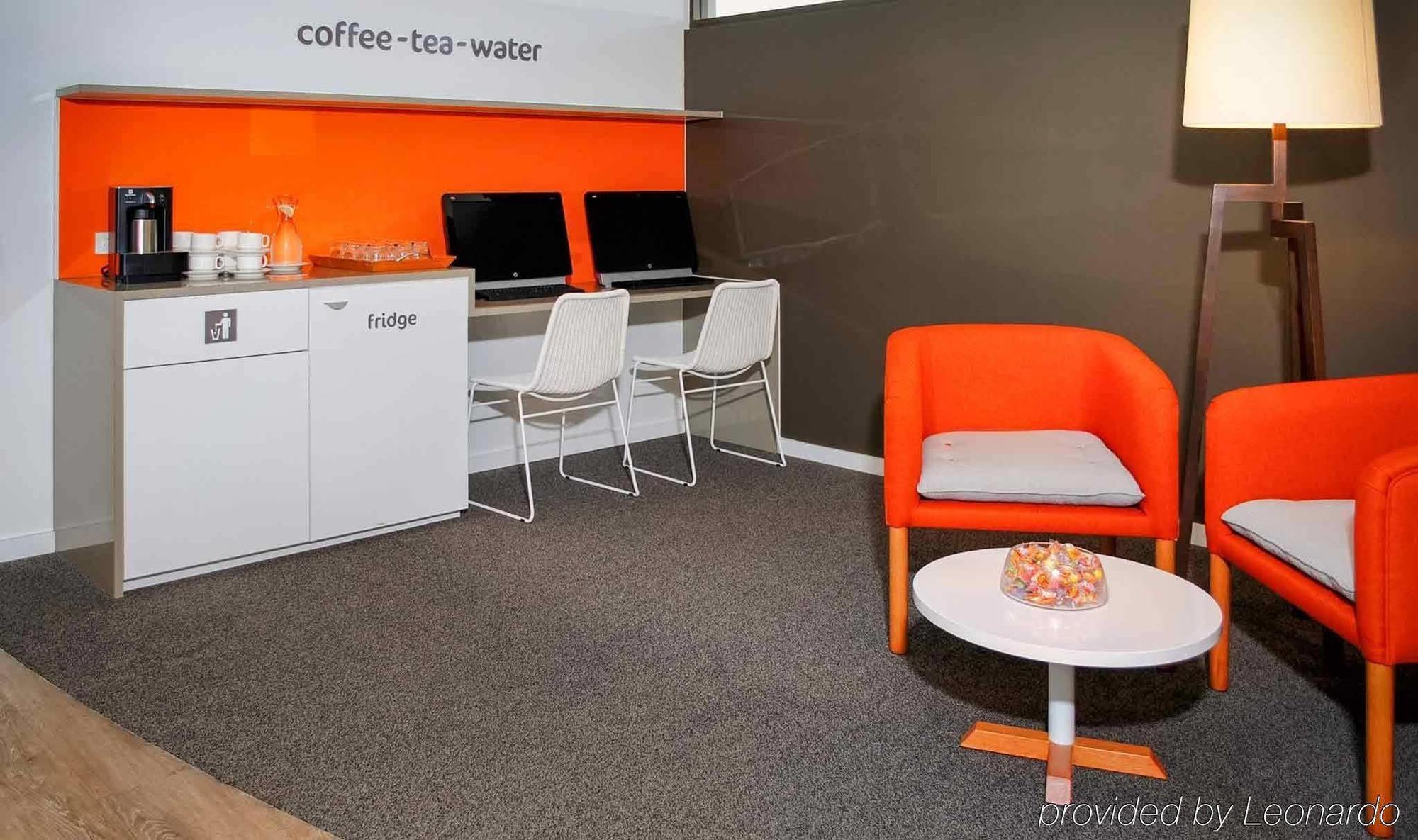 Ibis Styles Mt Isa Verona Mount Isa Bagian luar foto