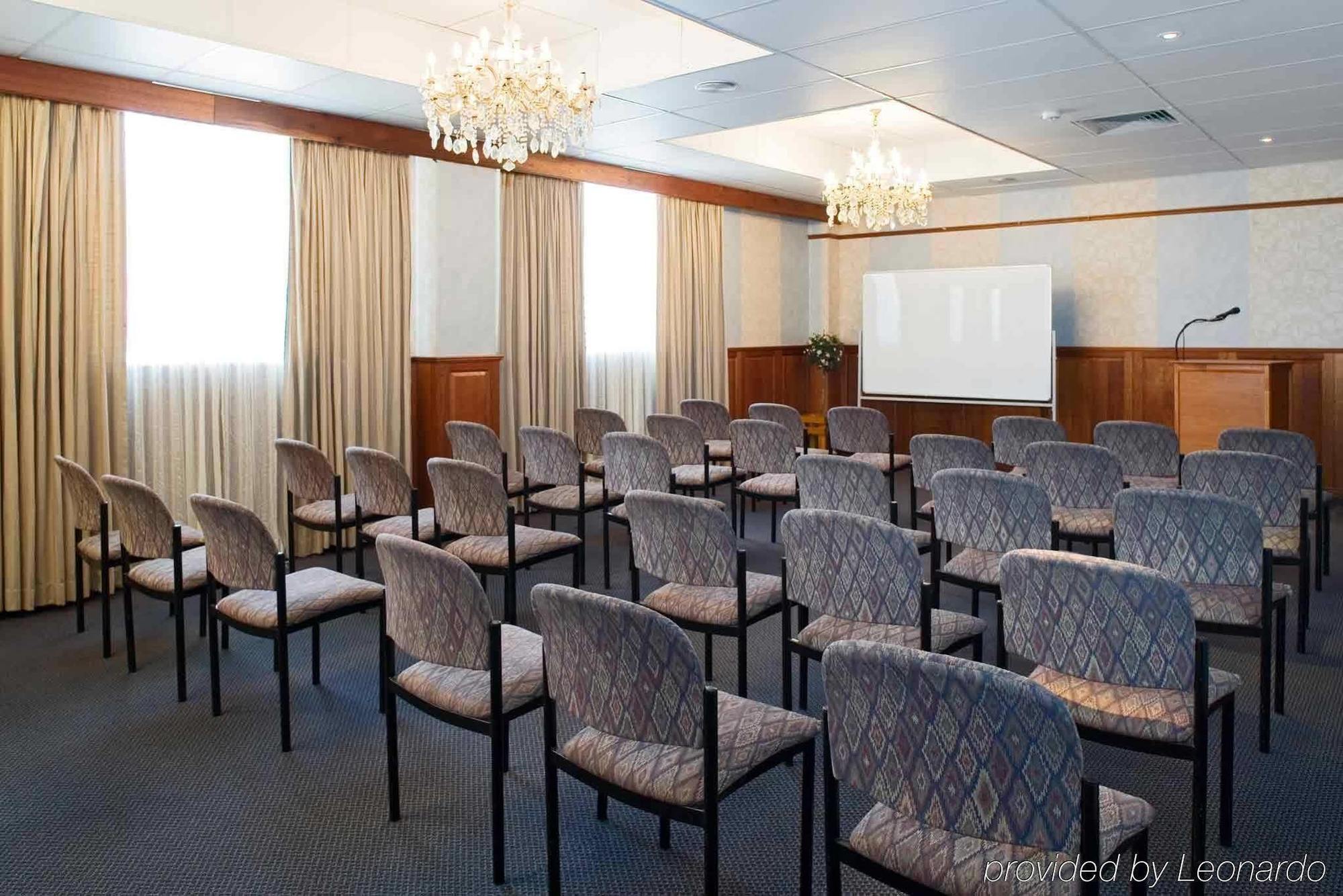 Ibis Styles Mt Isa Verona Mount Isa Bagian luar foto